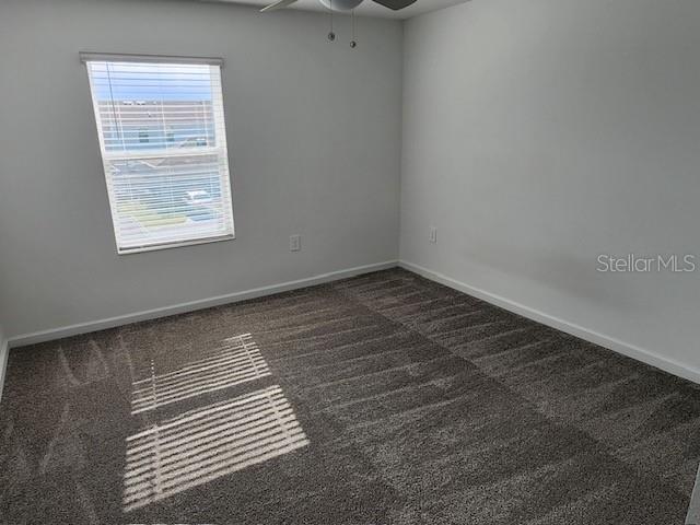 Image 12 of 21 For 13982 Title Way