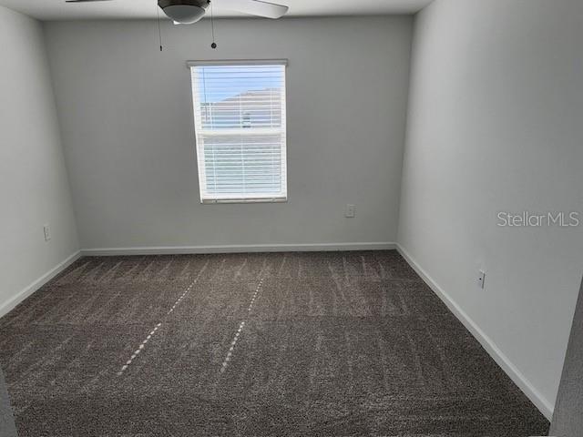 Image 13 of 21 For 13982 Title Way