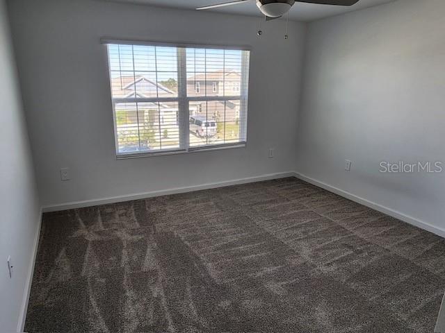 Image 14 of 21 For 13982 Title Way
