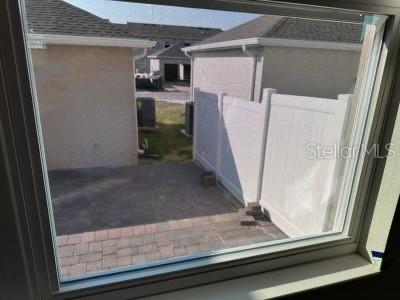 Image 17 of 21 For 13982 Title Way