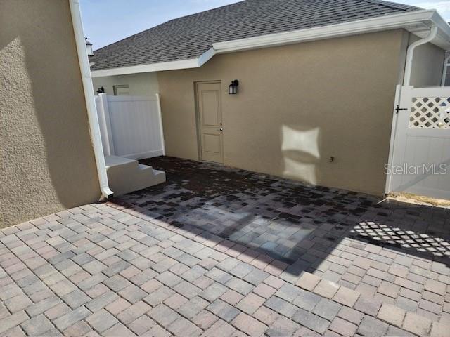 Image 19 of 21 For 13982 Title Way
