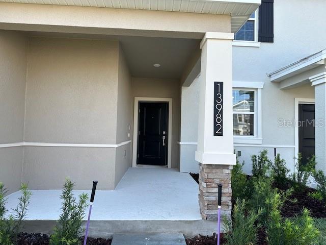 Image 2 of 21 For 13982 Title Way
