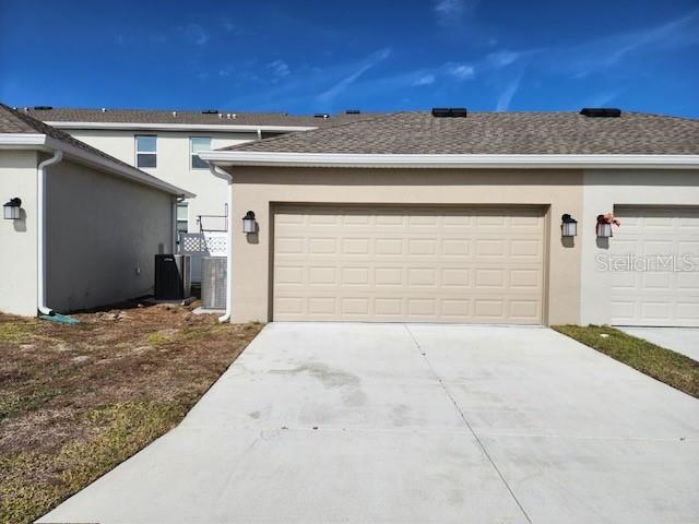 Image 21 of 21 For 13982 Title Way