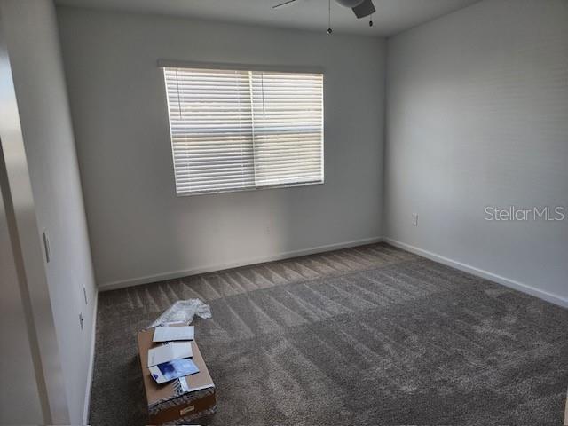 Image 7 of 21 For 13982 Title Way