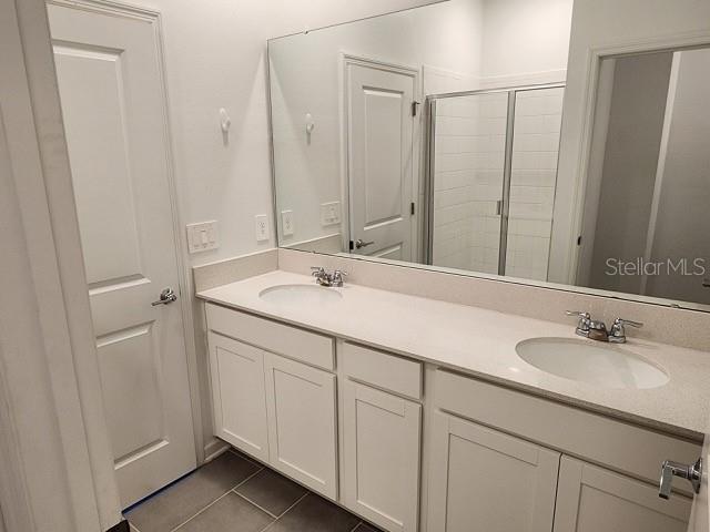 Image 8 of 21 For 13982 Title Way