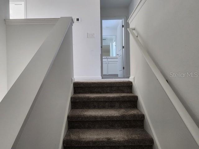 Image 9 of 21 For 13982 Title Way
