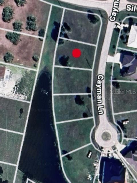 Image 6 of 8 For 16275 Cayman Lane