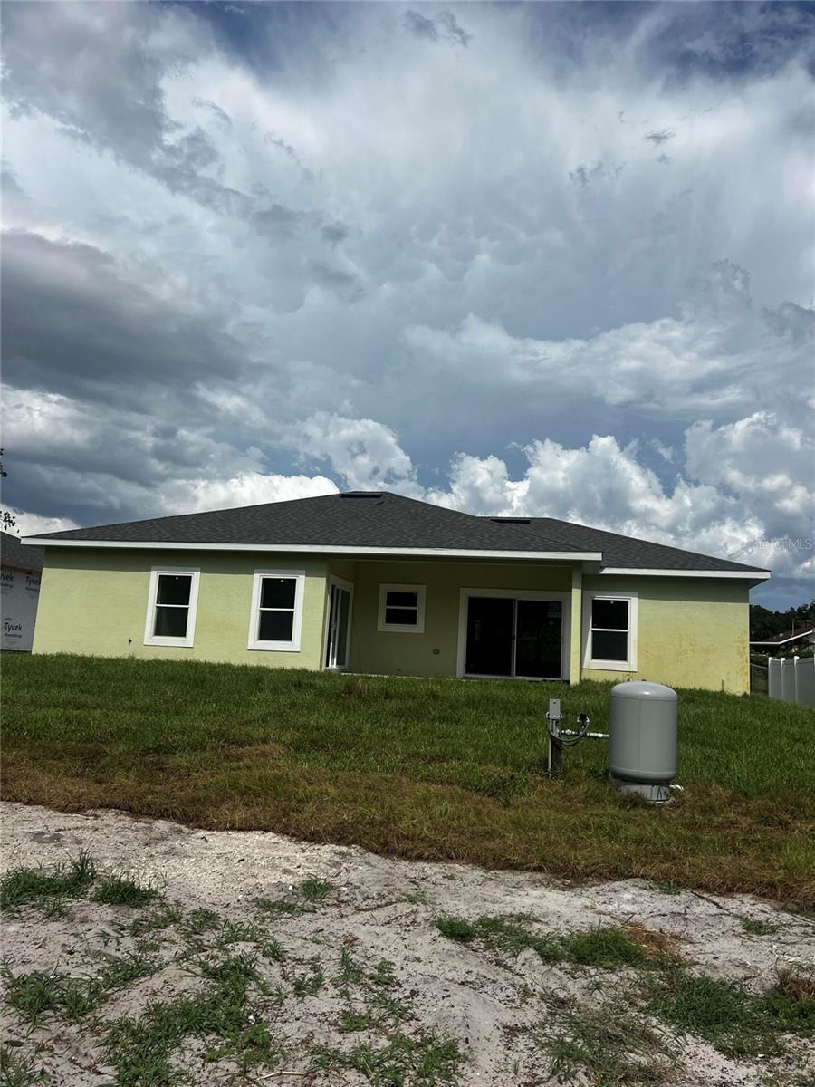 Details for 32835 Forest Avenue, LEESBURG, FL 34788