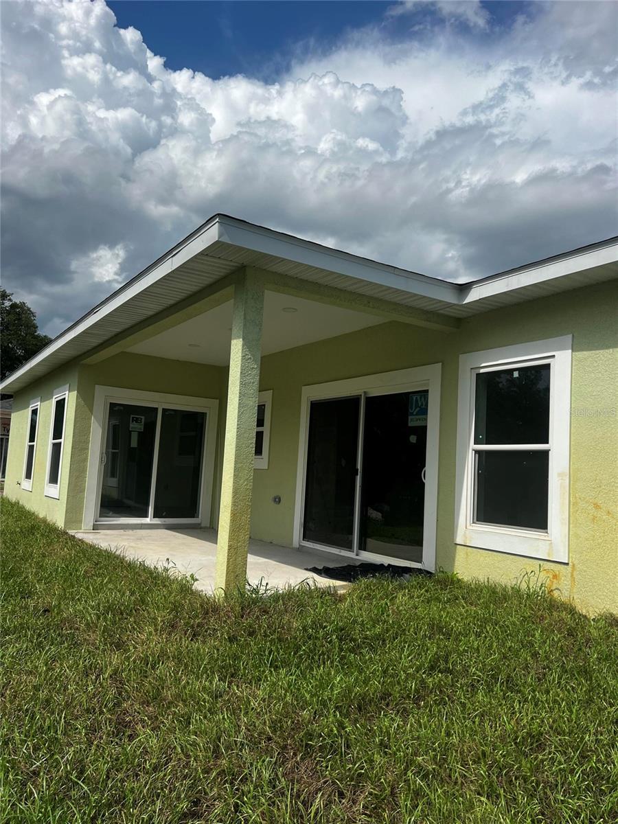 Image 2 of 16 For 32835 Forest Avenue