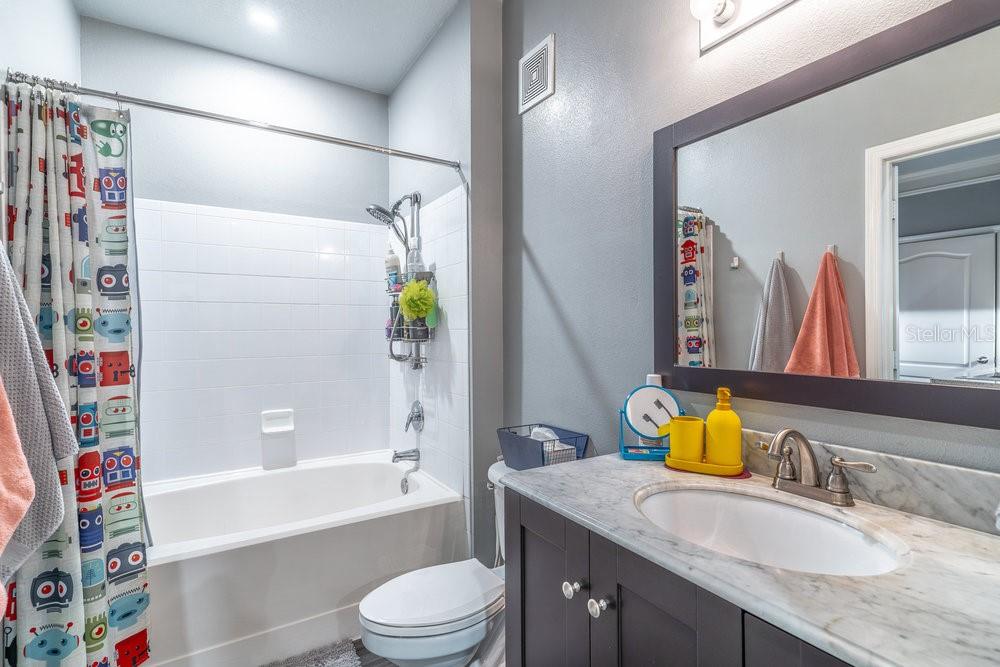 Image 12 of 27 For 8843 Villa View Circle 102