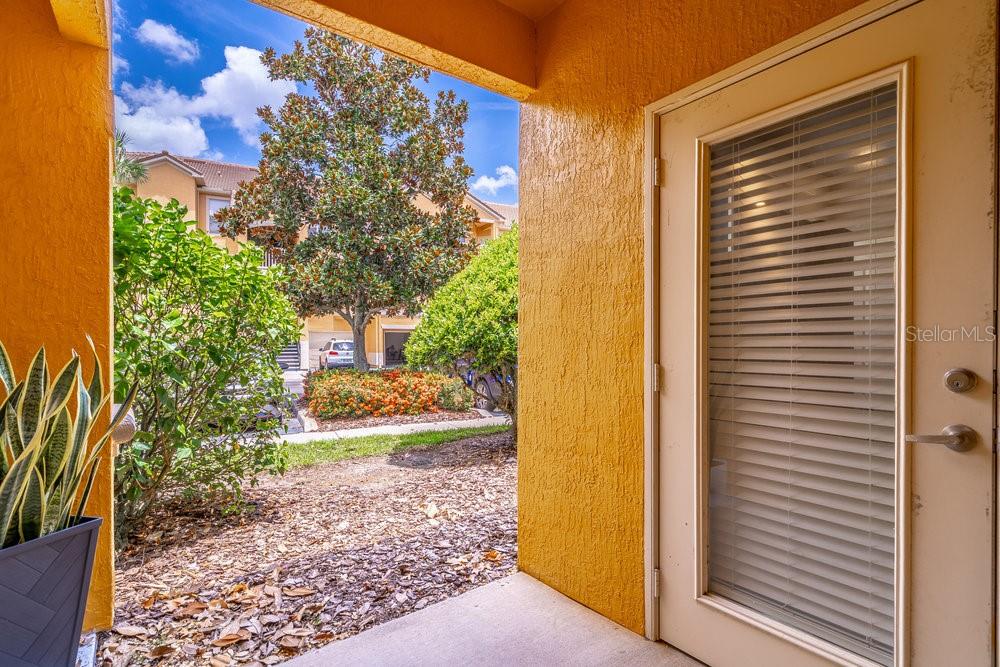 Image 15 of 27 For 8843 Villa View Circle 102