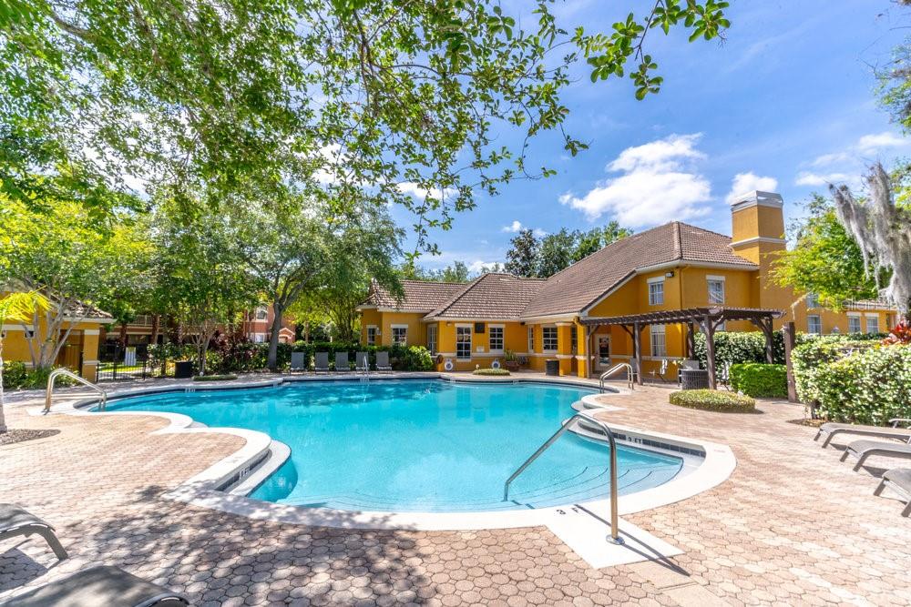 Image 16 of 27 For 8843 Villa View Circle 102