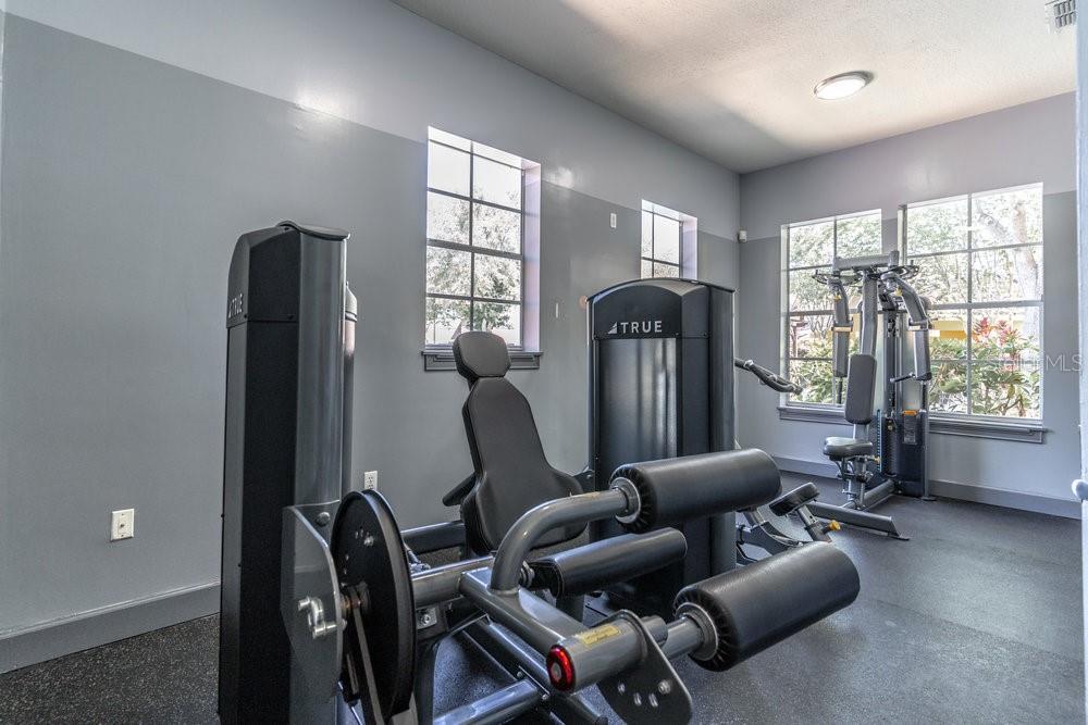Image 18 of 27 For 8843 Villa View Circle 102