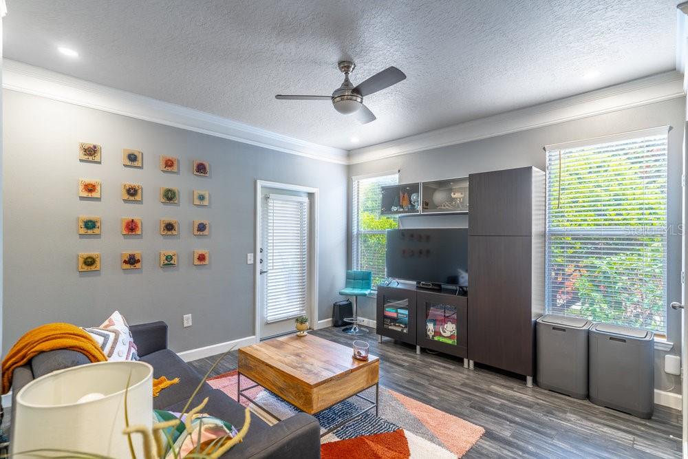 Image 2 of 27 For 8843 Villa View Circle 102