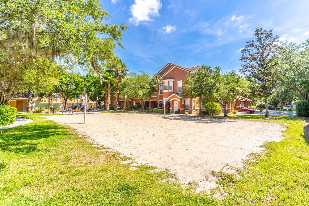 Image 20 of 27 For 8843 Villa View Circle 102