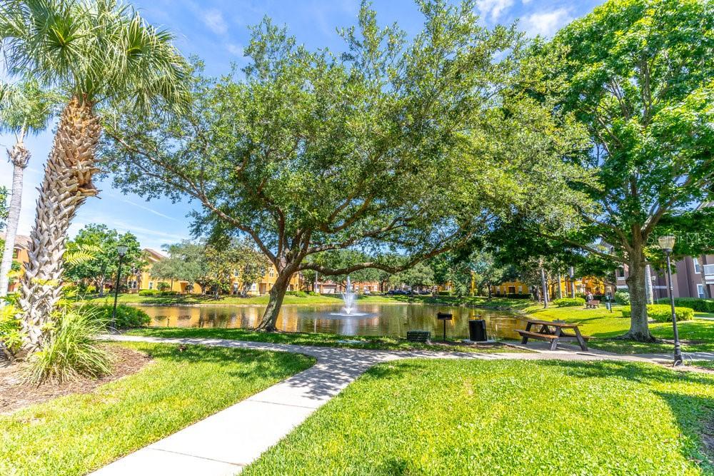 Image 23 of 27 For 8843 Villa View Circle 102