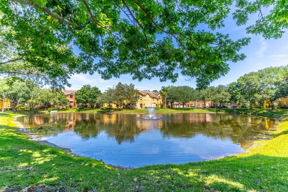 Image 25 of 27 For 8843 Villa View Circle 102