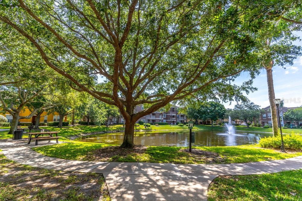 Image 26 of 27 For 8843 Villa View Circle 102