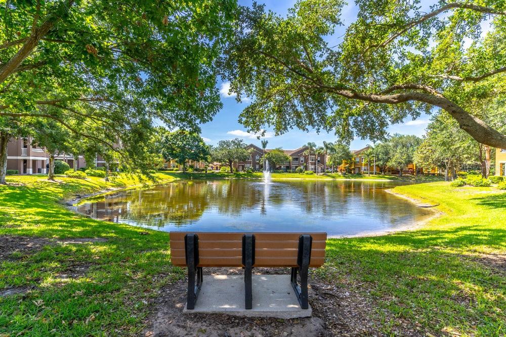 Image 27 of 27 For 8843 Villa View Circle 102