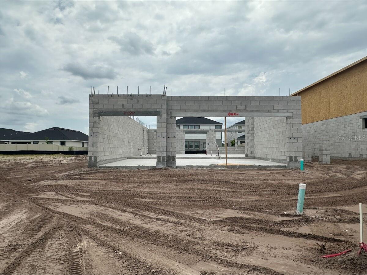 Image 11 of 16 For 5279 High Line Drive