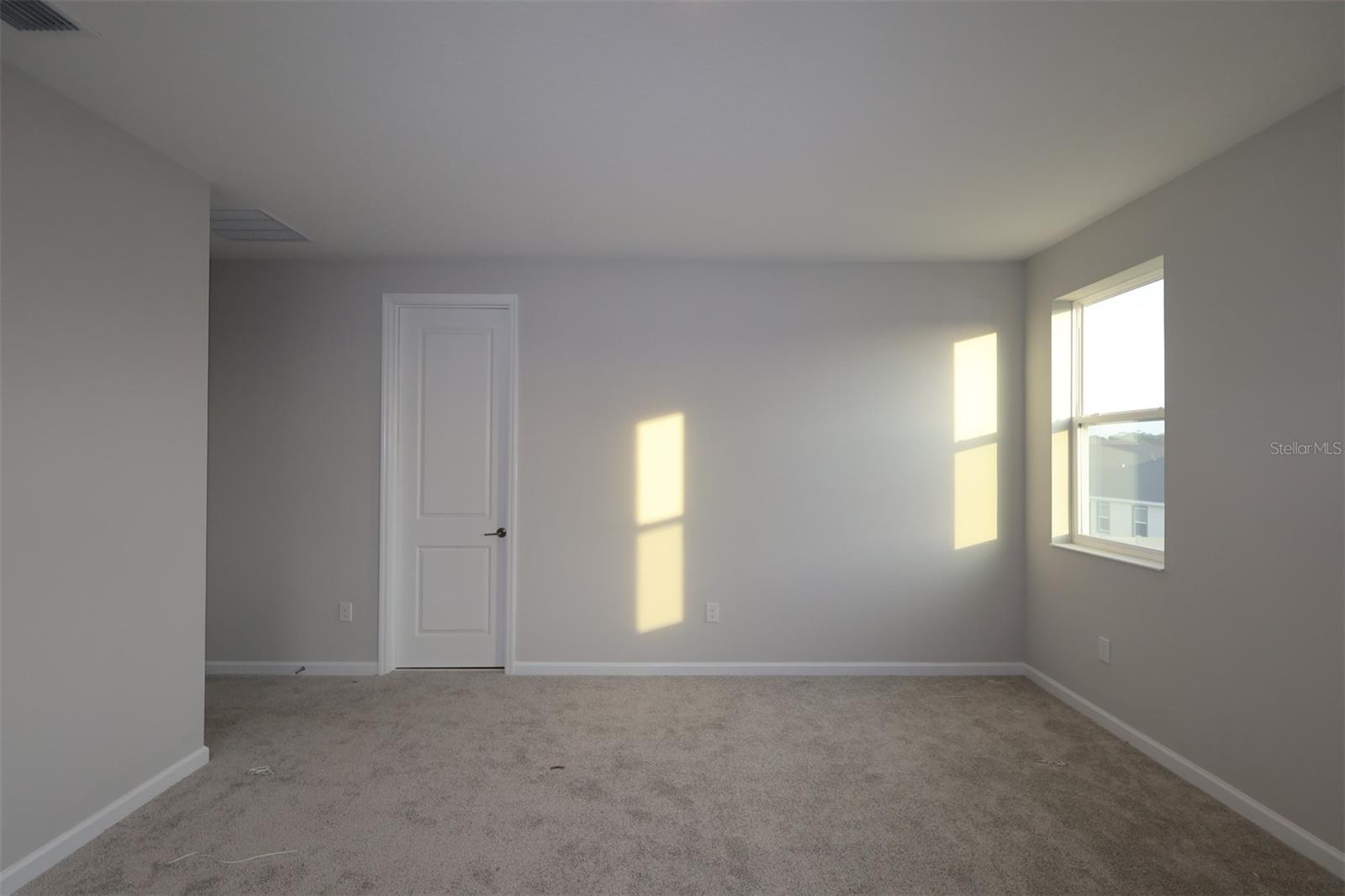 Image 31 of 47 For 5279 High Line Drive