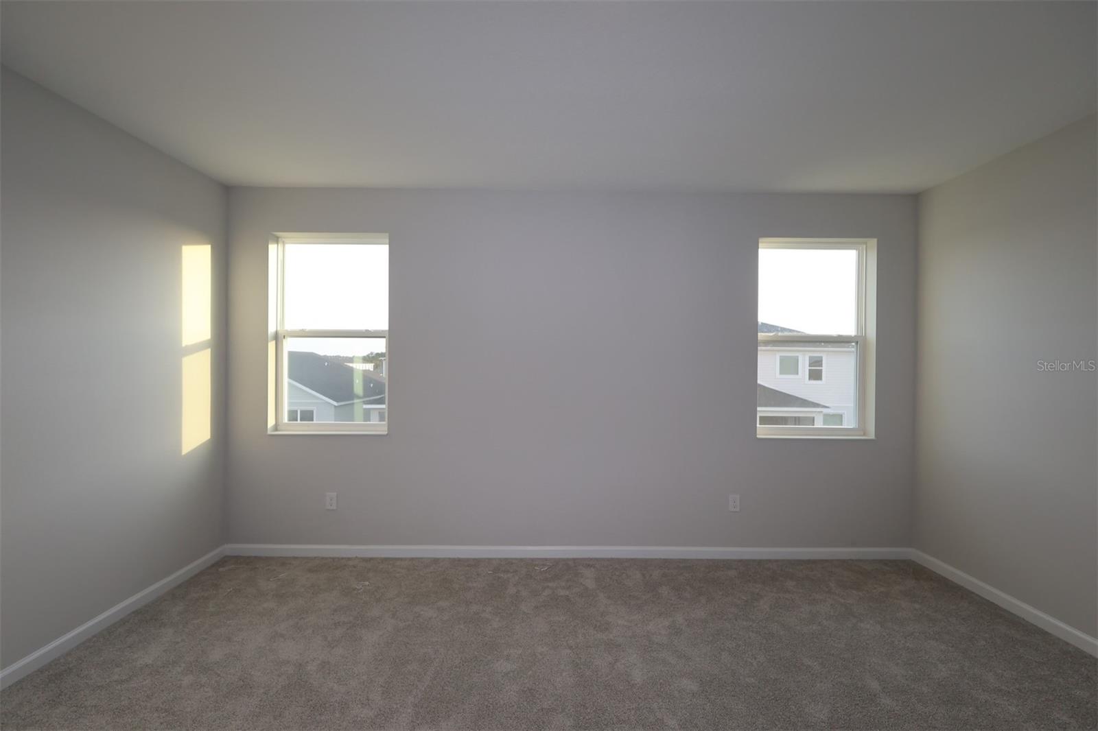 Image 32 of 47 For 5279 High Line Drive