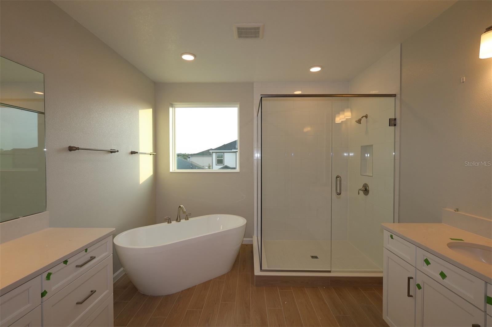 Image 34 of 47 For 5279 High Line Drive