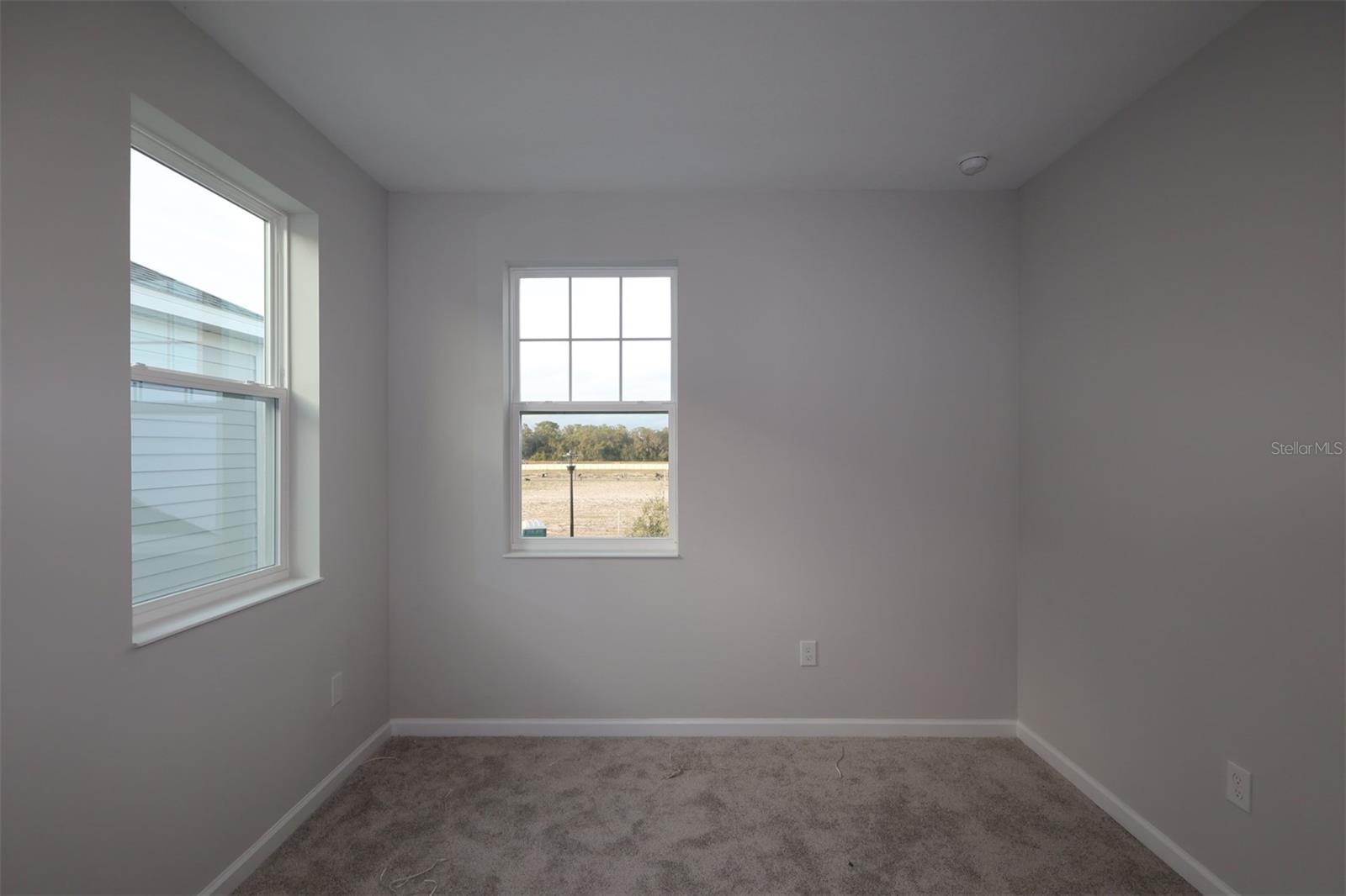 Image 35 of 47 For 5279 High Line Drive