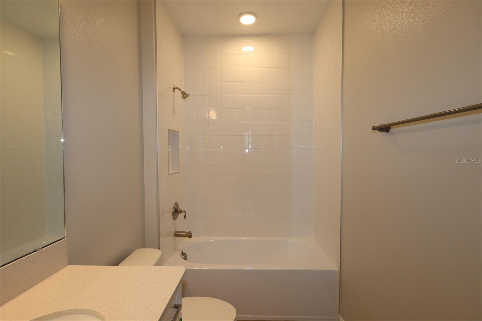 Image 36 of 47 For 5279 High Line Drive