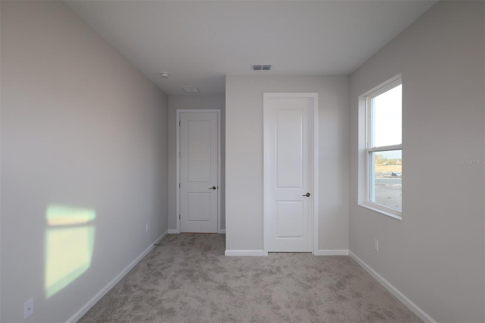 Image 37 of 47 For 5279 High Line Drive