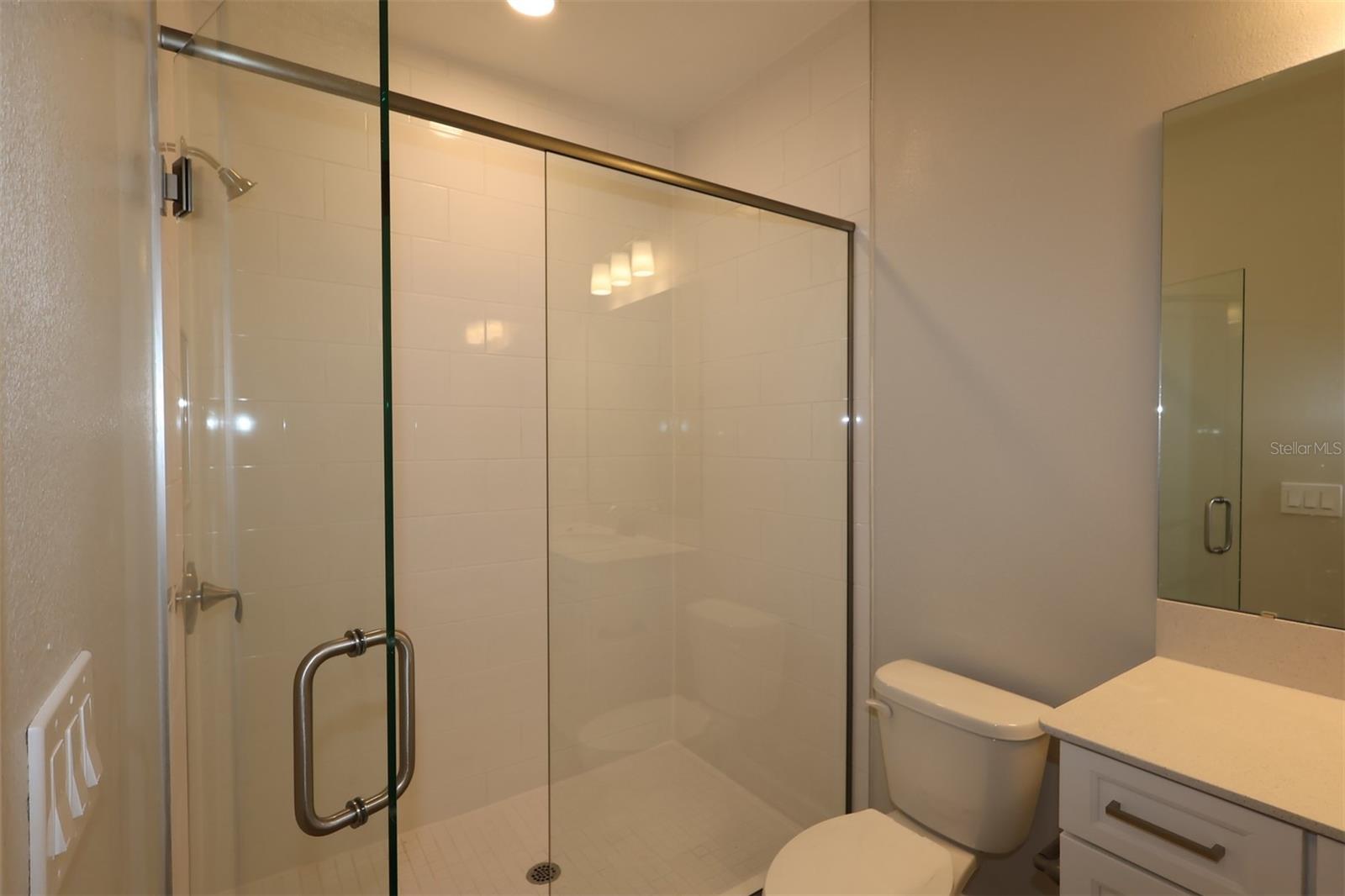 Image 38 of 47 For 5279 High Line Drive