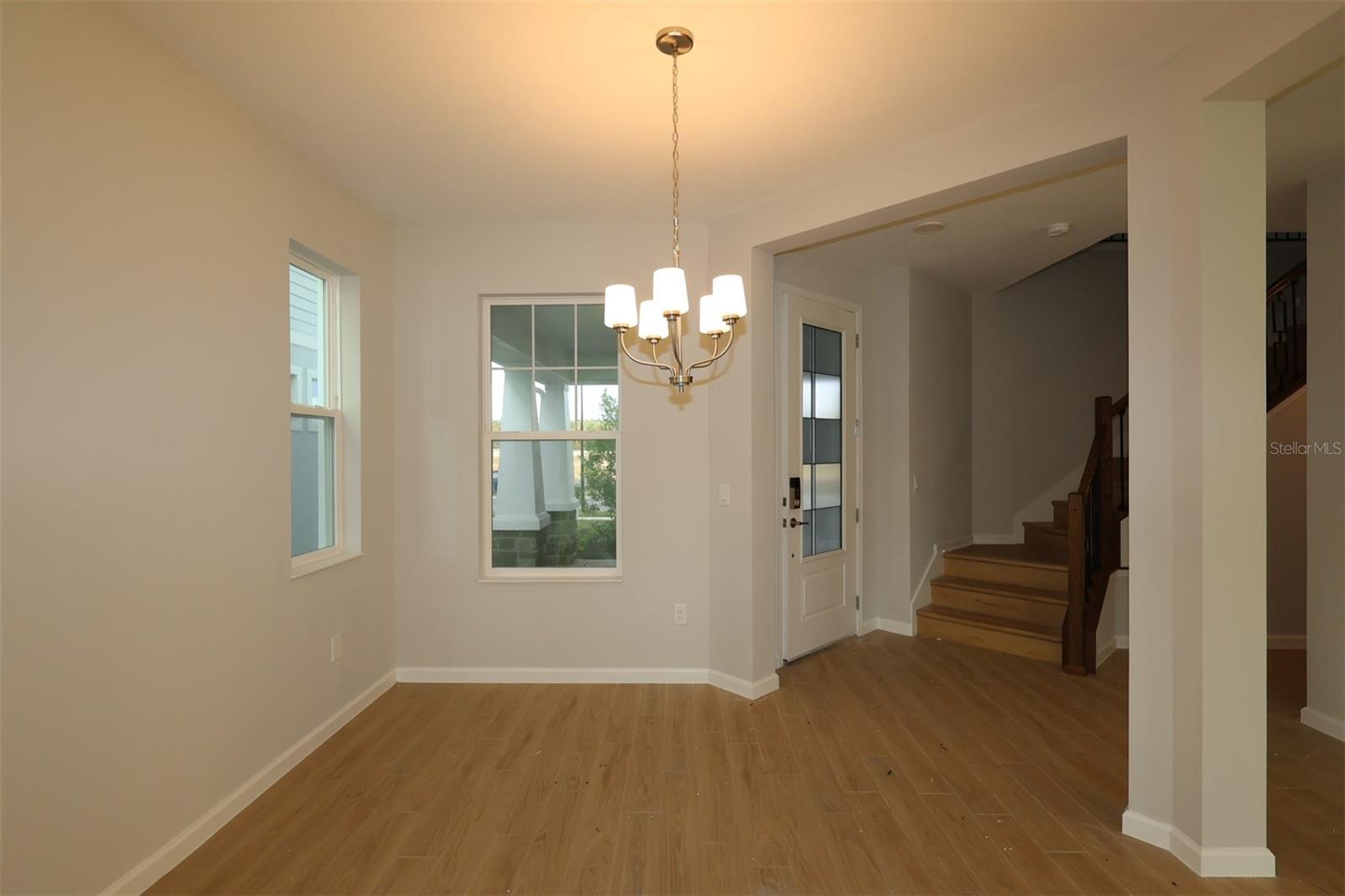 Image 39 of 47 For 5279 High Line Drive