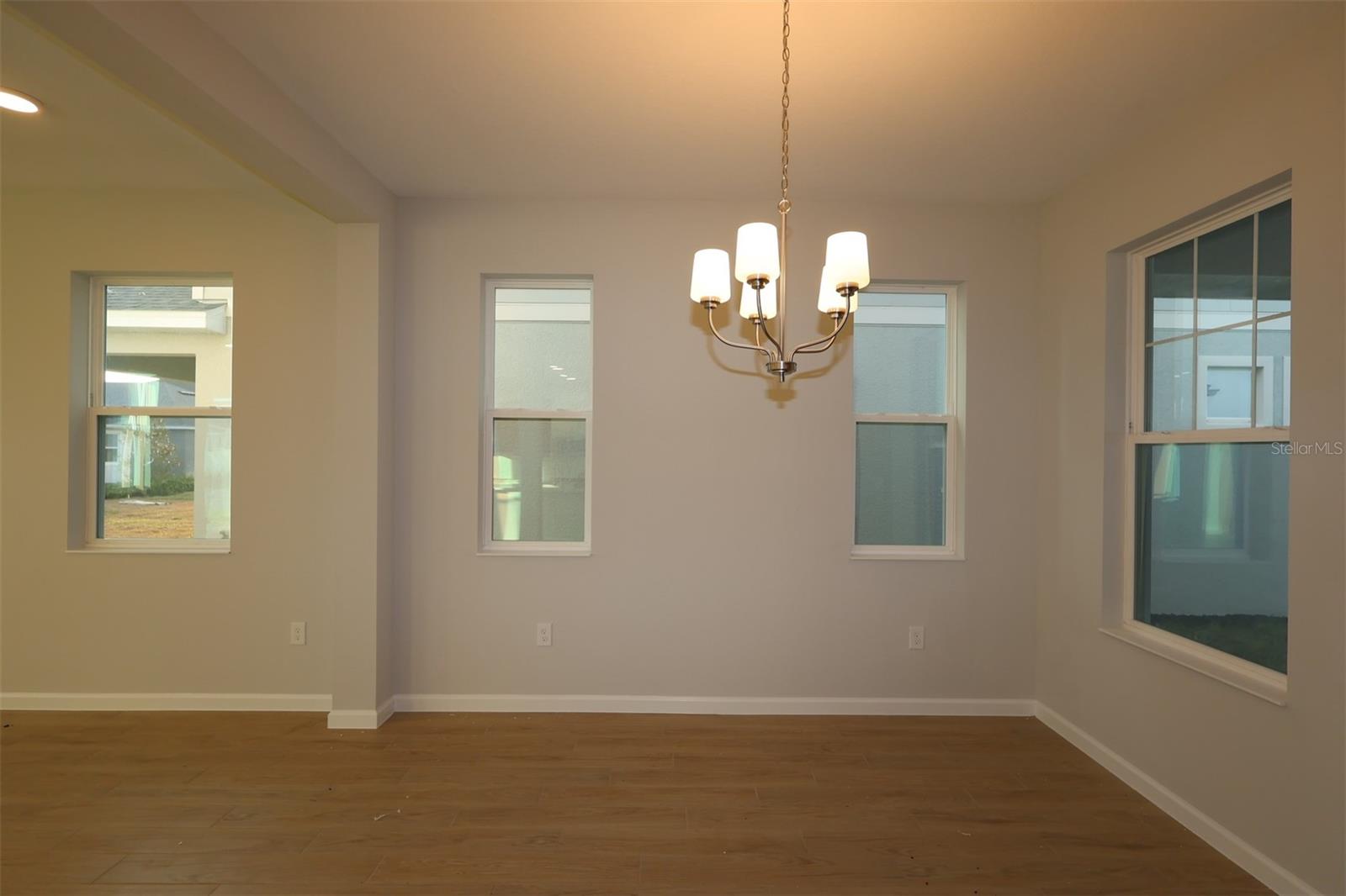 Image 40 of 47 For 5279 High Line Drive