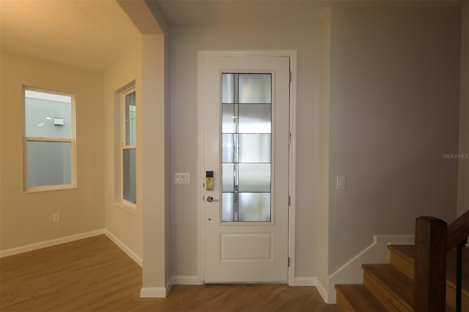 Image 41 of 47 For 5279 High Line Drive