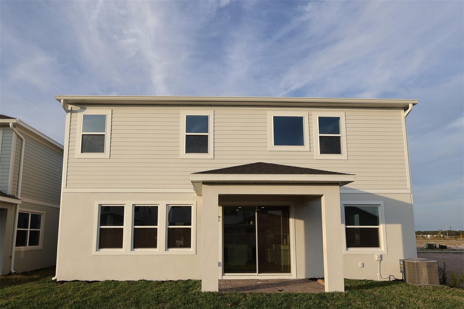 Image 42 of 47 For 5279 High Line Drive