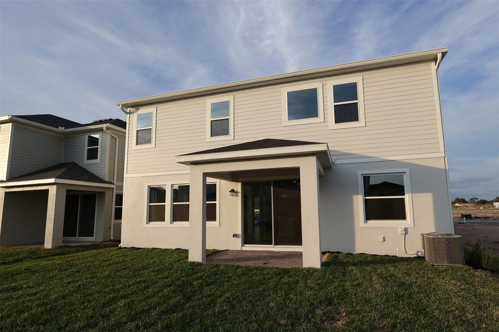 Image 43 of 47 For 5279 High Line Drive