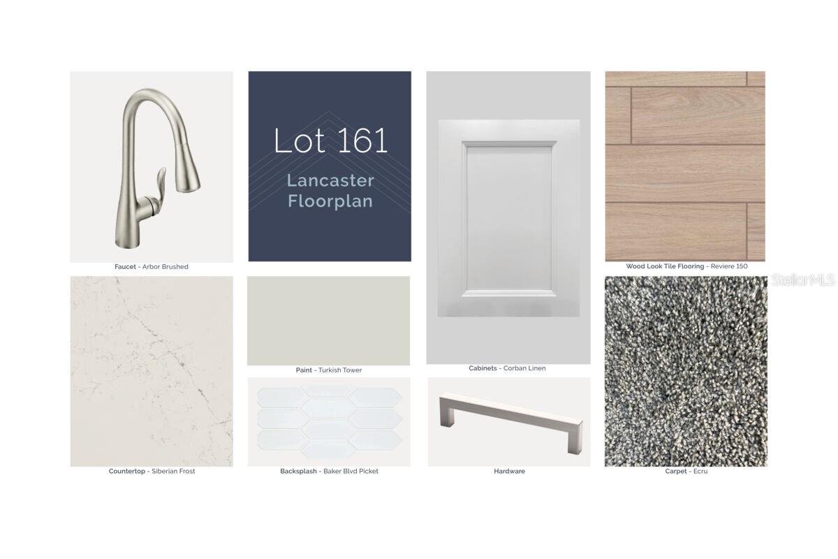 Image 45 of 47 For 5279 High Line Drive