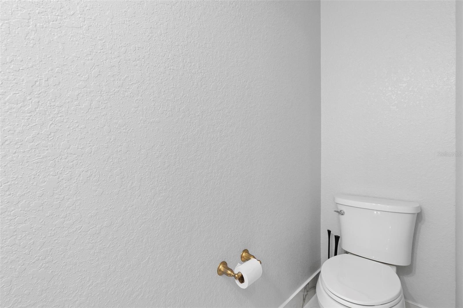 Image 30 of 56 For 2300 Painter Lane
