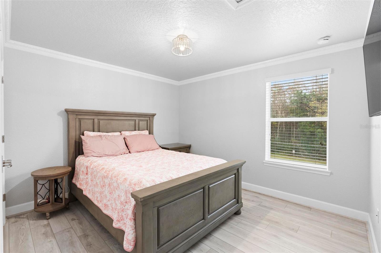 Image 43 of 56 For 2300 Painter Lane