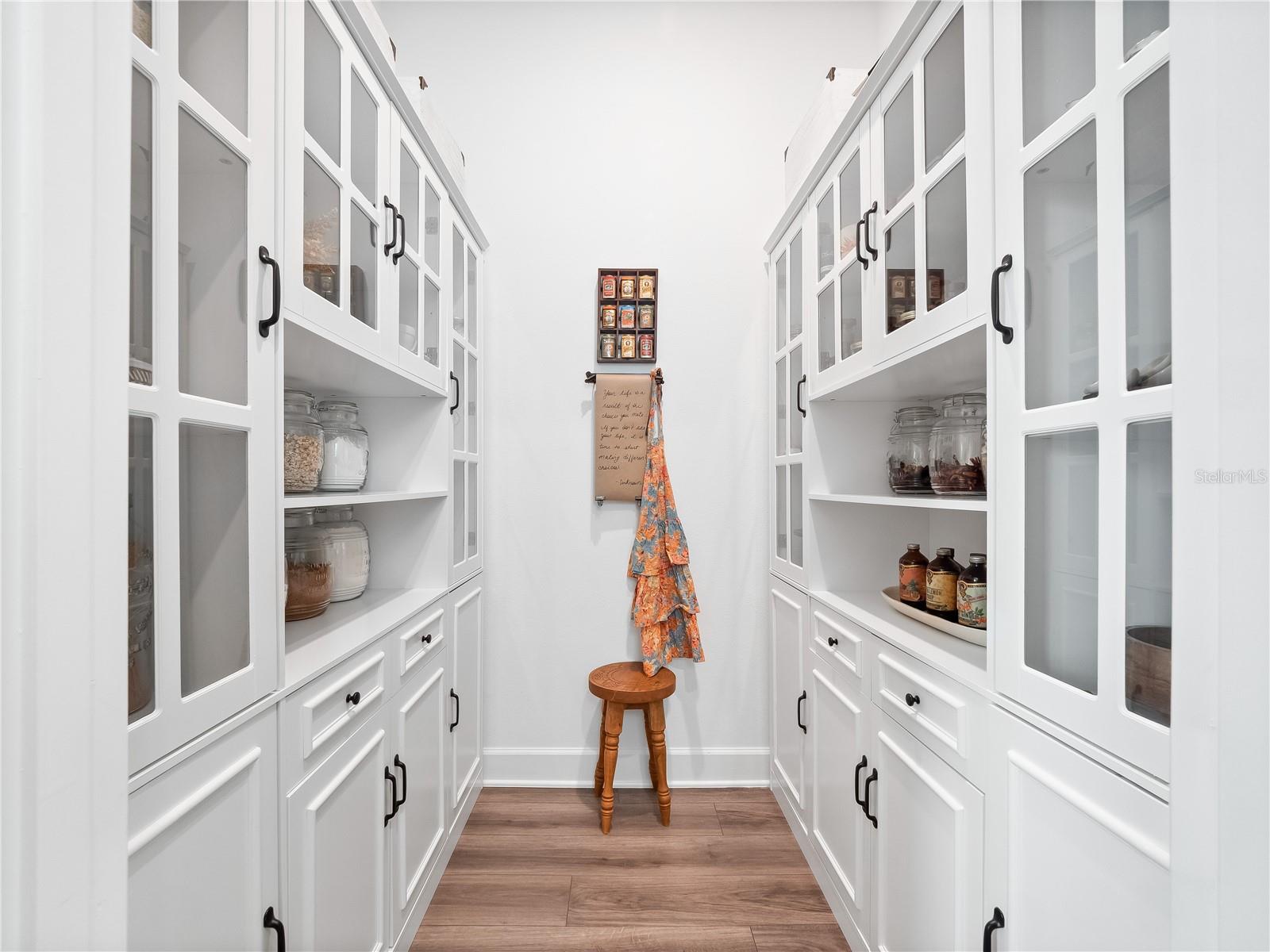 Image 10 of 42 For 14237 Spring Garden Drive