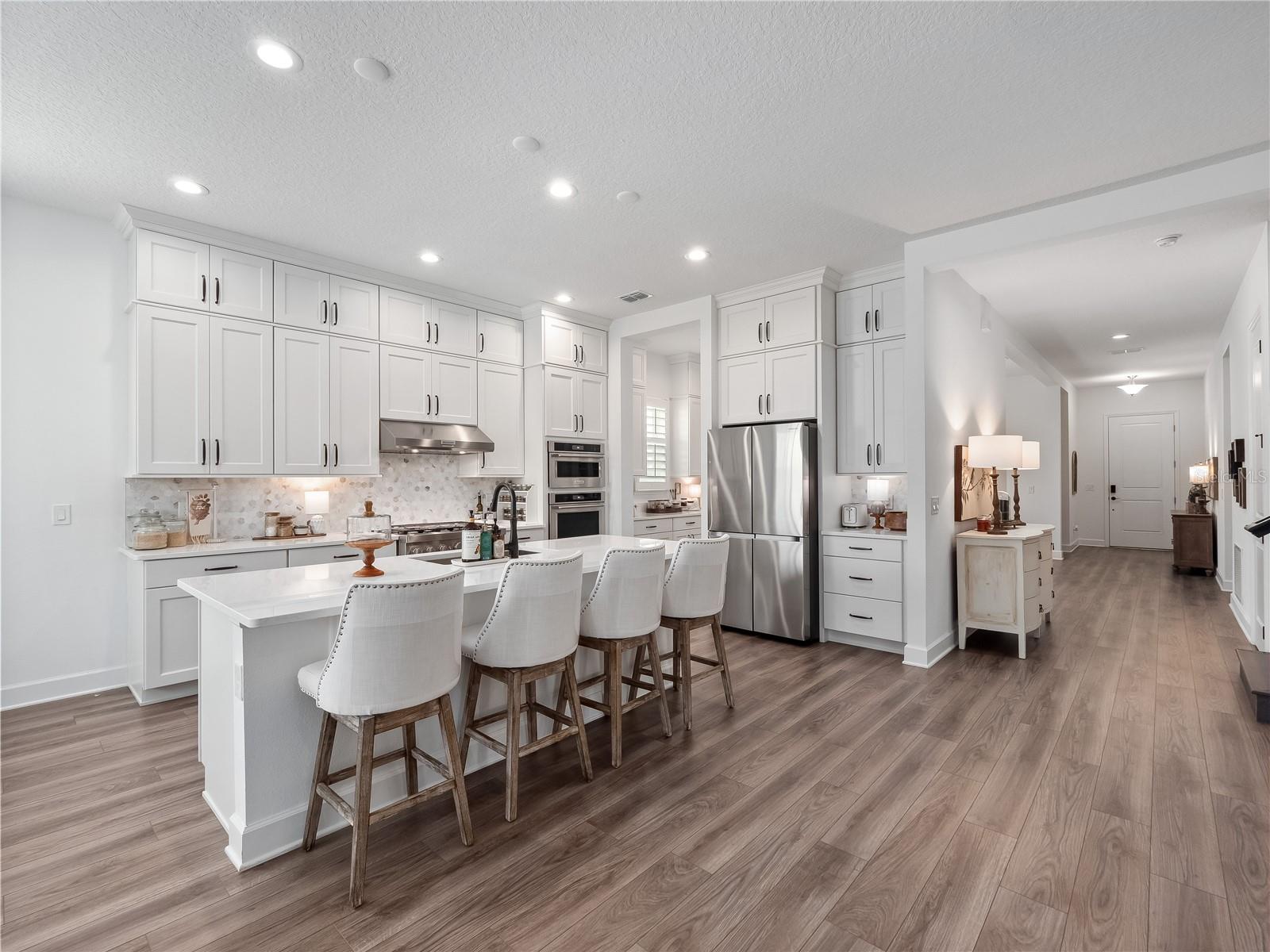 Image 11 of 42 For 14237 Spring Garden Drive
