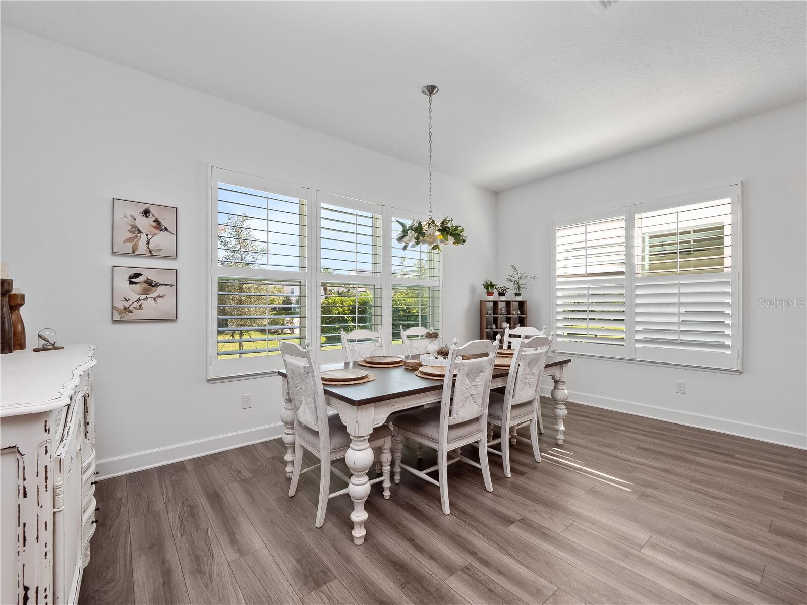 Image 12 of 42 For 14237 Spring Garden Drive