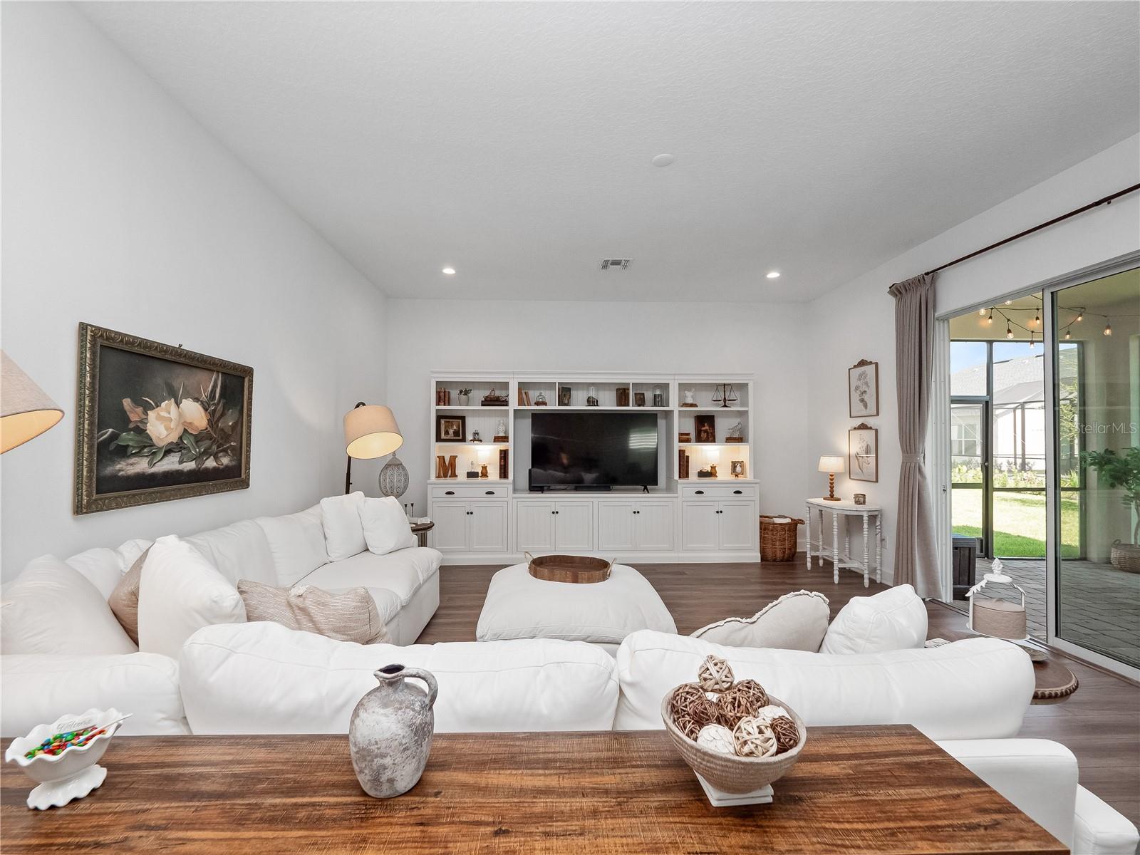 Image 15 of 42 For 14237 Spring Garden Drive