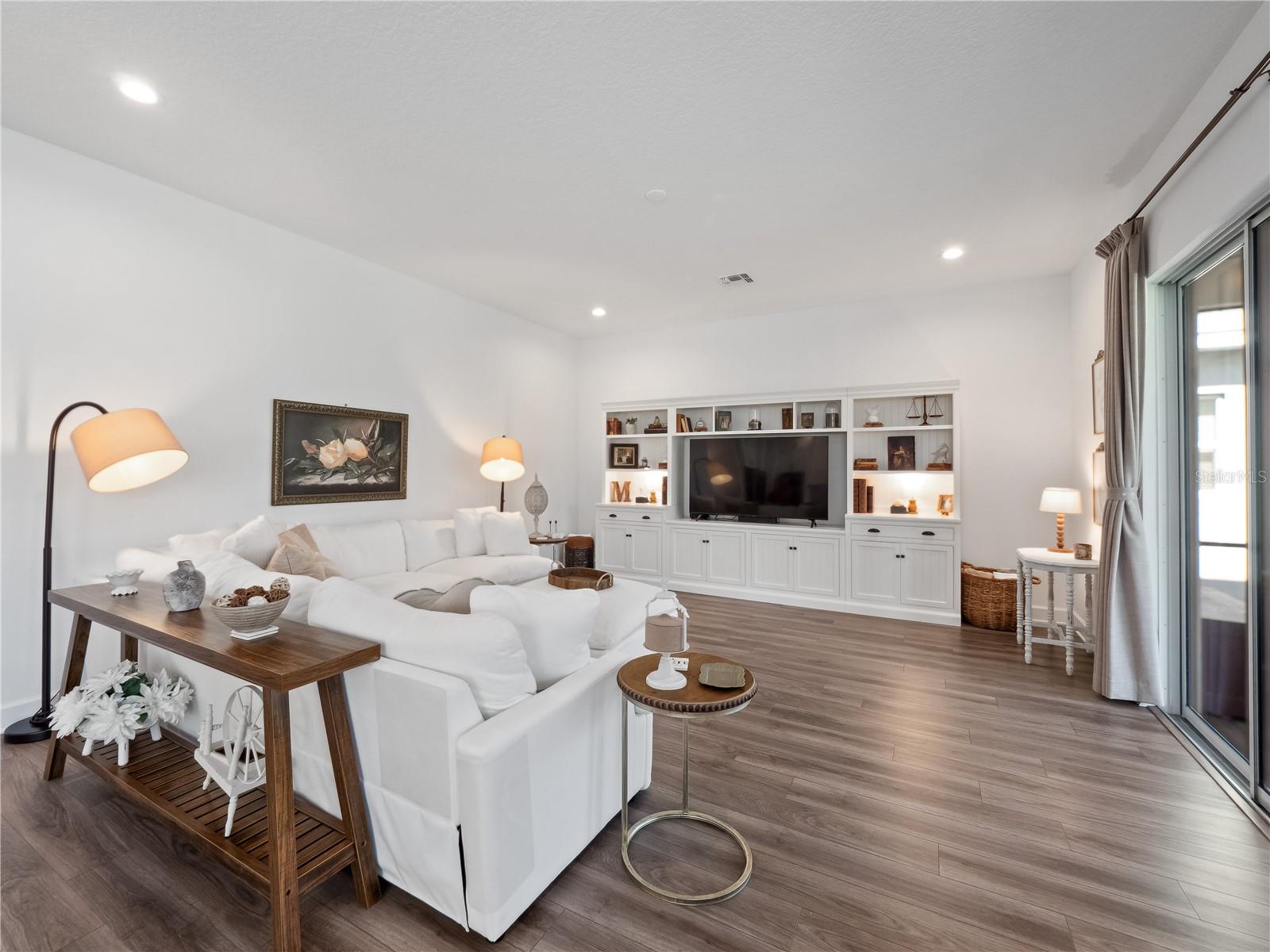 Image 16 of 42 For 14237 Spring Garden Drive