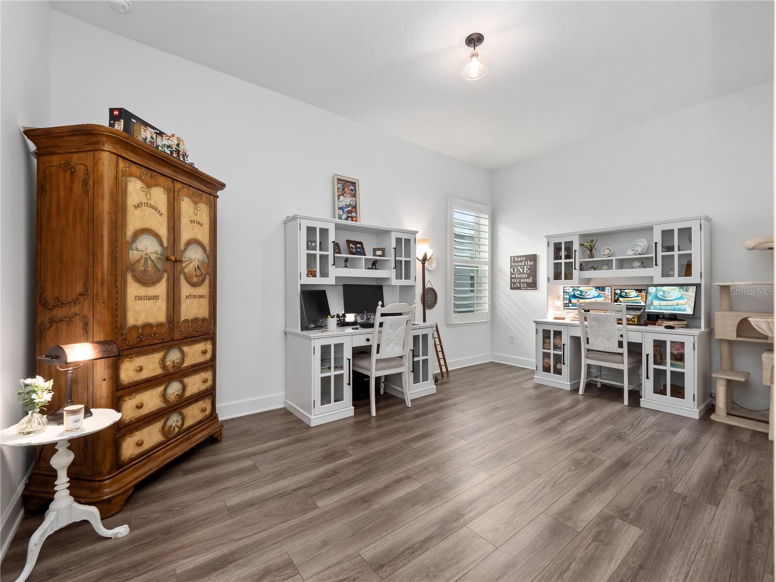 Image 17 of 42 For 14237 Spring Garden Drive