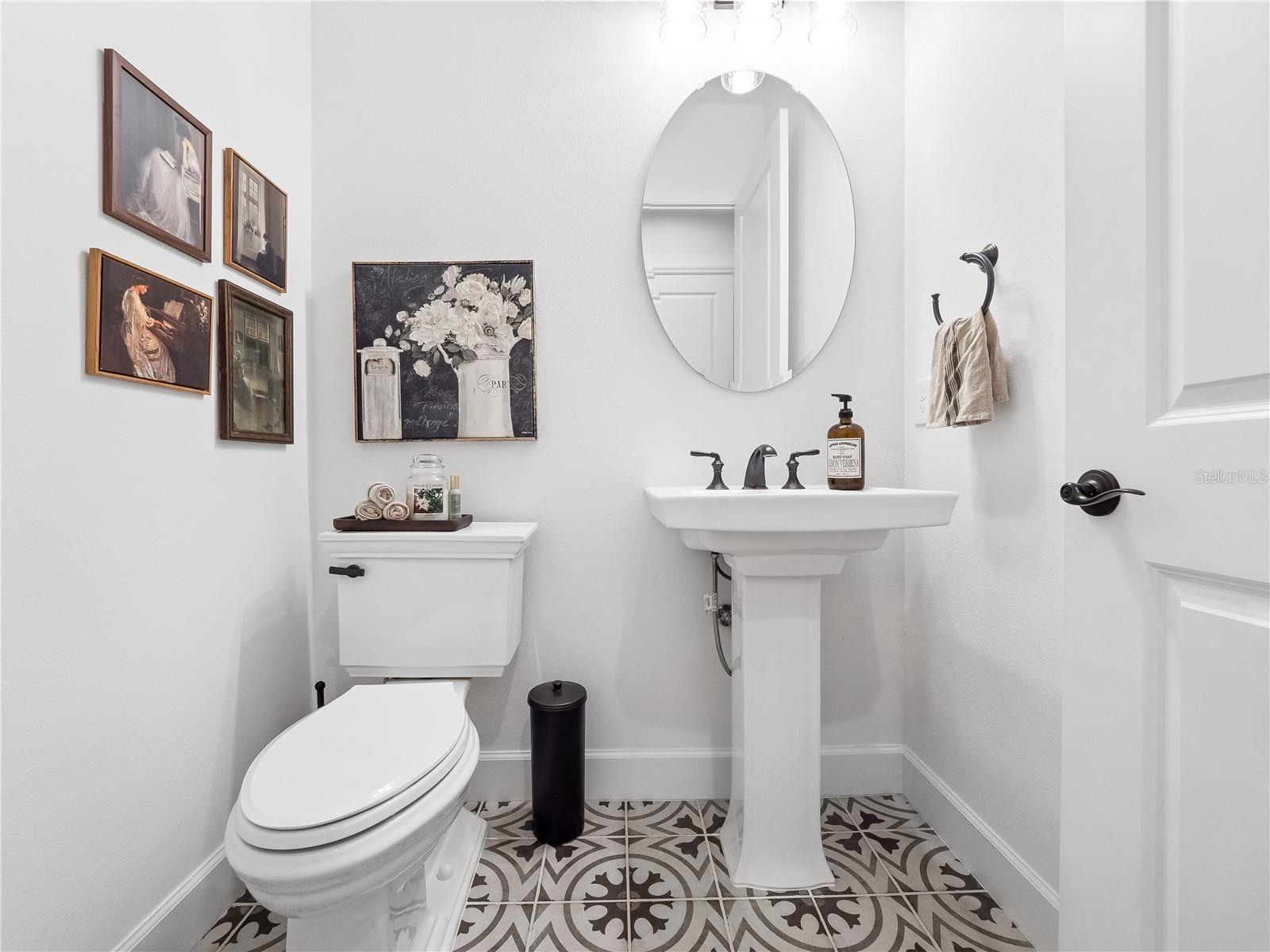 Image 18 of 42 For 14237 Spring Garden Drive