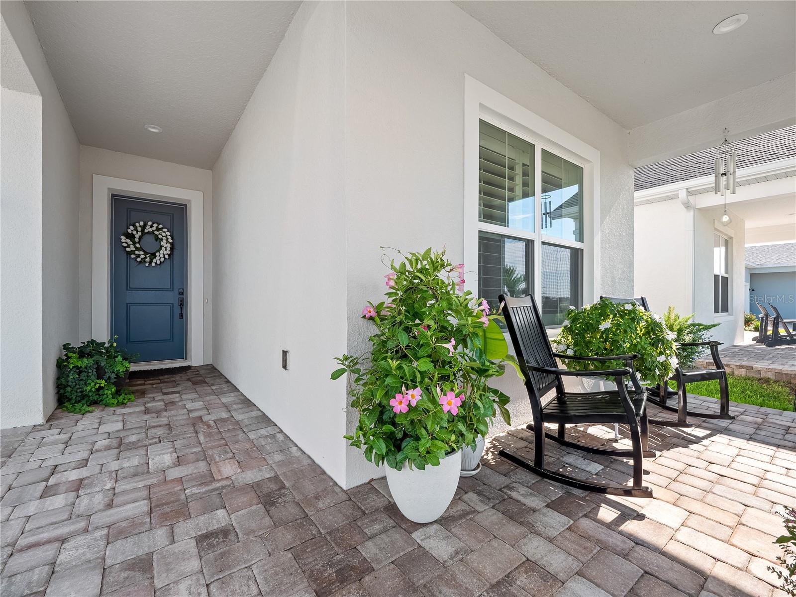 Image 2 of 42 For 14237 Spring Garden Drive