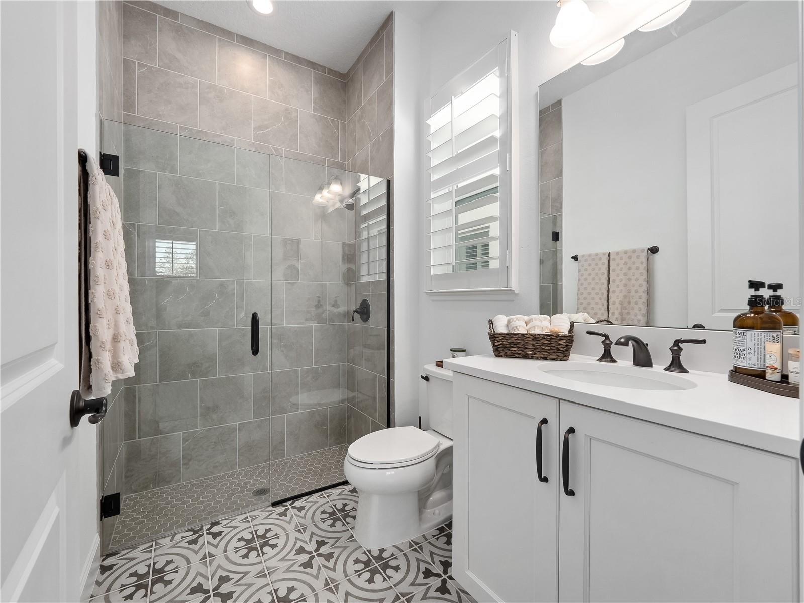 Image 23 of 42 For 14237 Spring Garden Drive