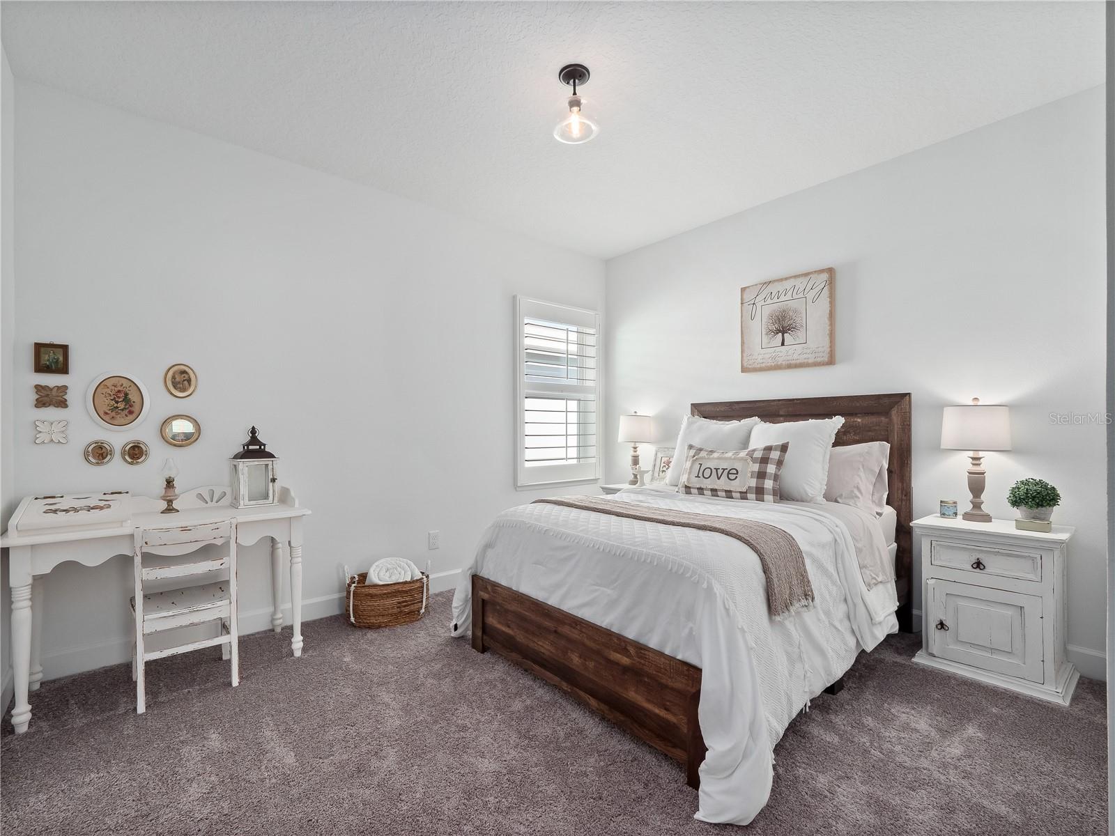 Image 24 of 42 For 14237 Spring Garden Drive