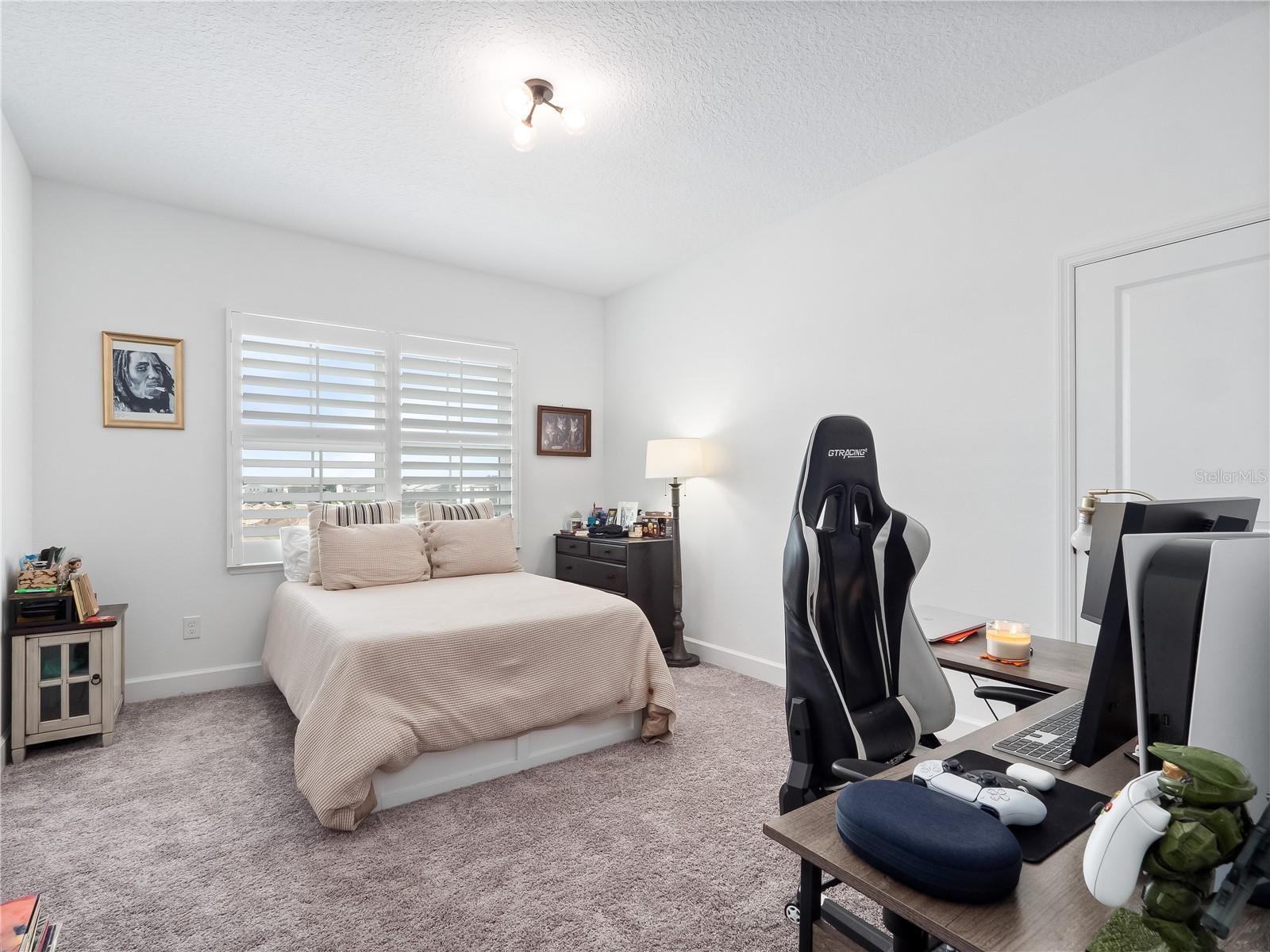 Image 26 of 42 For 14237 Spring Garden Drive
